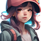 Image du profil